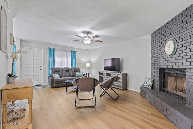 5211 18th Dr, Phoenix, AZ 85015