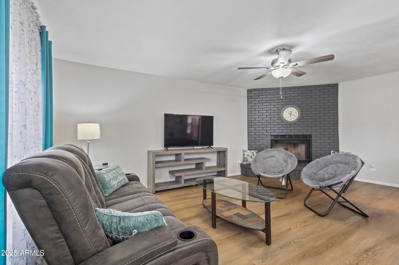 5211 18th Dr, Phoenix, AZ 85015