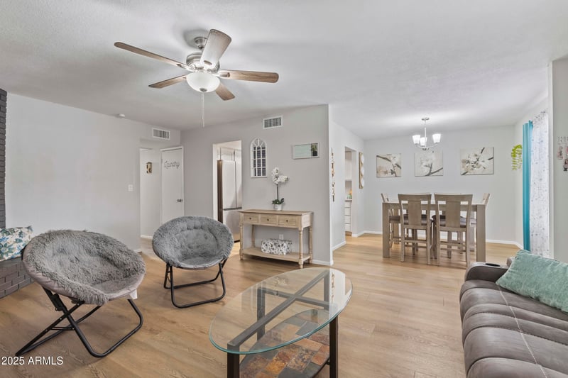 5211 18th Dr, Phoenix, AZ 85015