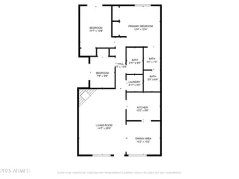 5211 18th Dr, Phoenix, AZ 85015