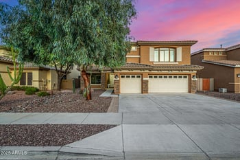 5211 193rd Ave, Litchfield Park, AZ 85340