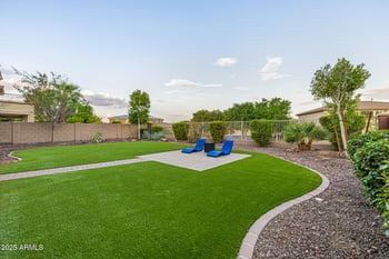 5211 193rd Ave, Litchfield Park, AZ 85340