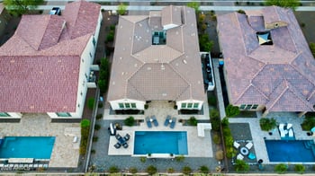 5211 206th Dr, Buckeye, AZ 85396