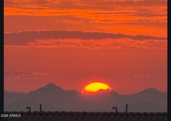 5211 206th Dr, Buckeye, AZ 85396