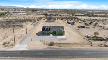 5211 339th Ave, Tonopah, AZ 85354