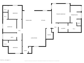 5211 339th Ave, Tonopah, AZ 85354