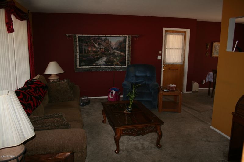 5211 E Des Moines St, Mesa, AZ 85205