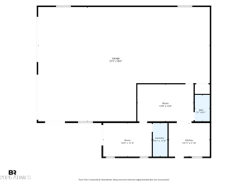 5211 E Windrose Dr, Scottsdale, AZ 85254
