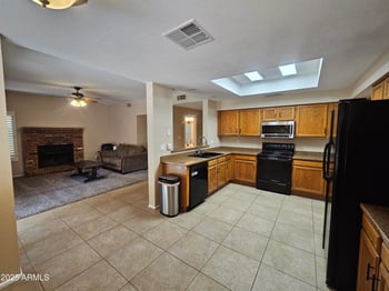 5211 Elmwood Cir, Mesa, AZ 85205
