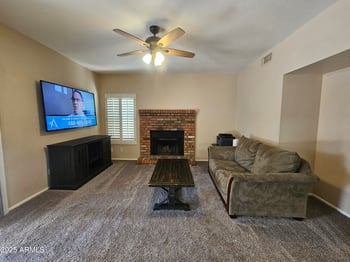 5211 Elmwood Cir, Mesa, AZ 85205