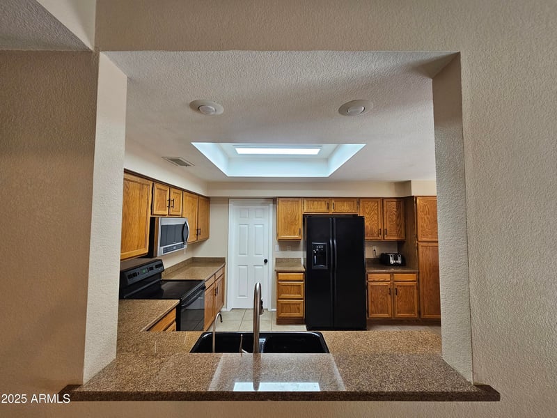 5211 Elmwood Cir, Mesa, AZ 85205