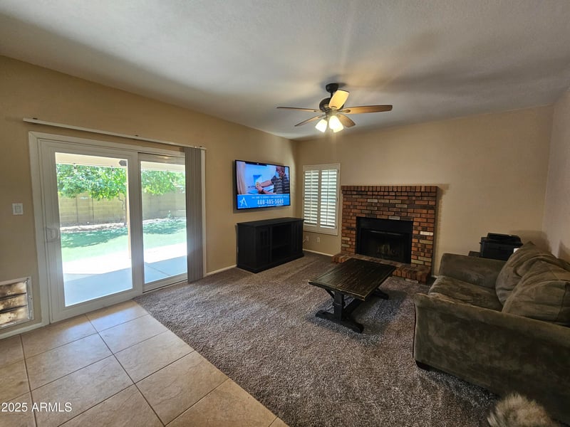 5211 Elmwood Cir, Mesa, AZ 85205