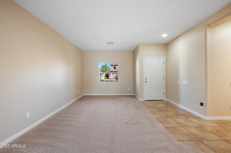 5211 Glass Ln, Laveen, AZ 85339