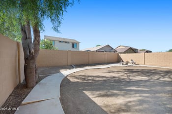 5211 Glass Ln, Laveen, AZ 85339