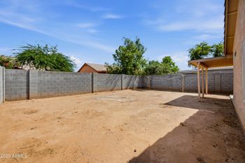 5211 N 104th Dr, Glendale, AZ 85307
