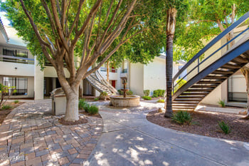 5211 24th St #105, Phoenix, AZ 85016