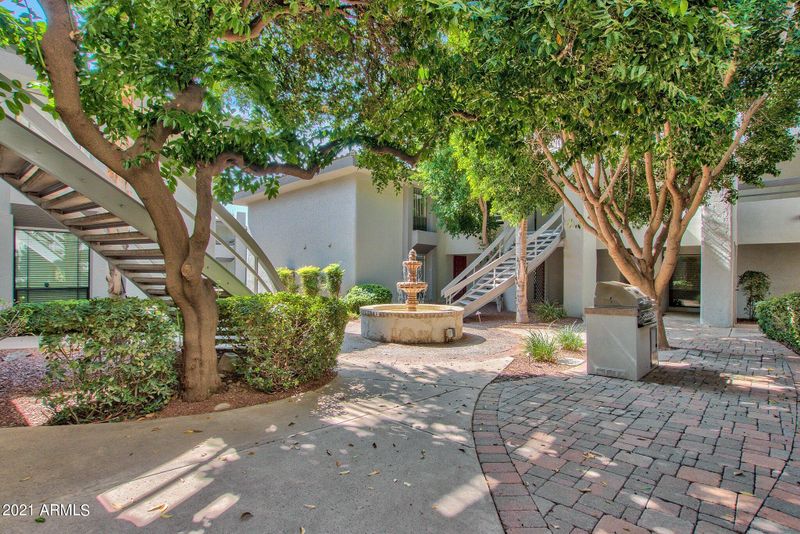 5211 N 24th St #204, Phoenix, AZ 85016