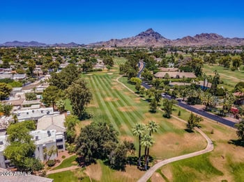 5211 N 24th St #208, Phoenix, AZ 85016