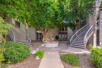 5211 N 24th St #208, Phoenix, AZ 85016