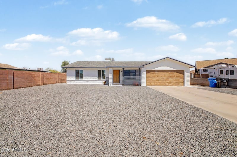 5211 S 43rd Pl, Phoenix, AZ 85040