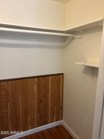 5212 42nd Ln, Phoenix, AZ 85019