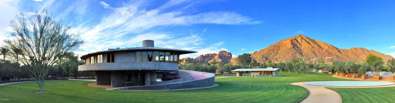 5212 E Exeter Blvd, Phoenix, AZ 85018