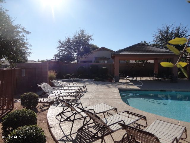 5212 E Ingram St, Mesa, AZ 85205