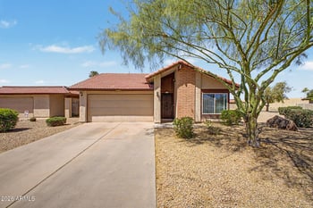 5212 Tamblo Dr, Phoenix, AZ 85044