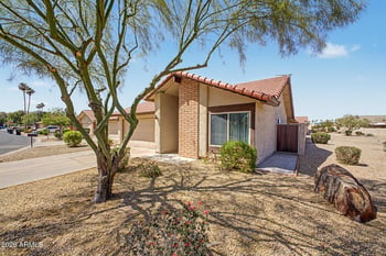 5212 Tamblo Dr, Phoenix, AZ 85044