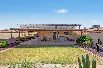 5212 Tamblo Dr, Phoenix, AZ 85044
