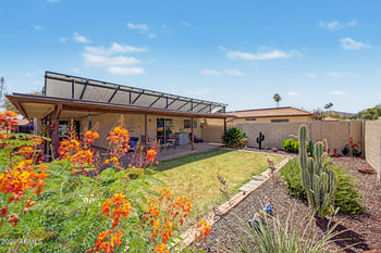 5212 Tamblo Dr, Phoenix, AZ 85044