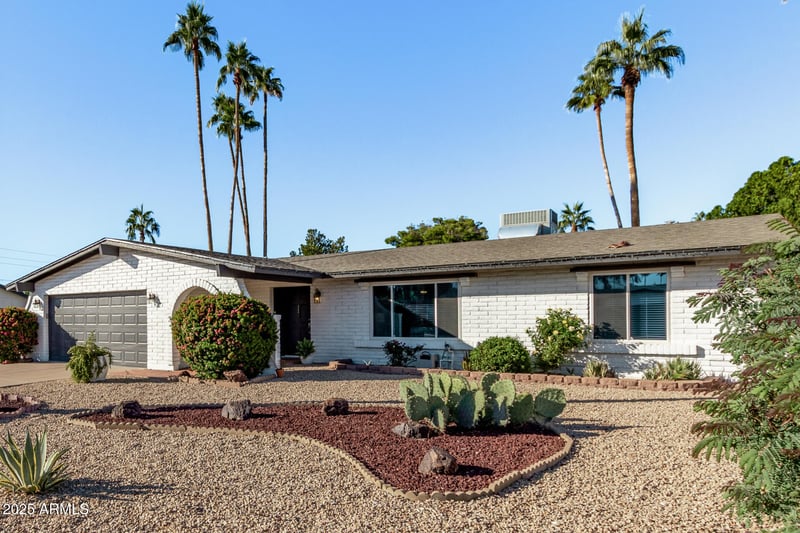 5212 Evans Dr, Scottsdale, AZ 85254