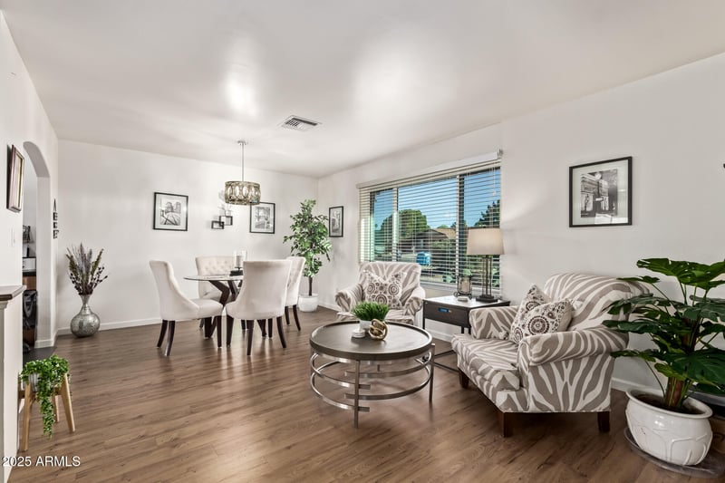 5212 Evans Dr, Scottsdale, AZ 85254