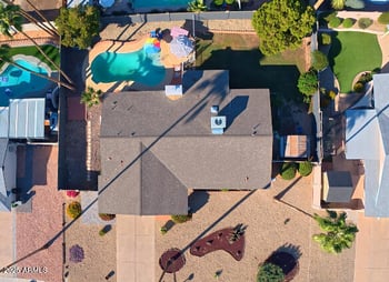 5212 Evans Dr, Scottsdale, AZ 85254