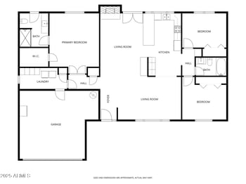 5212 Evans Dr, Scottsdale, AZ 85254