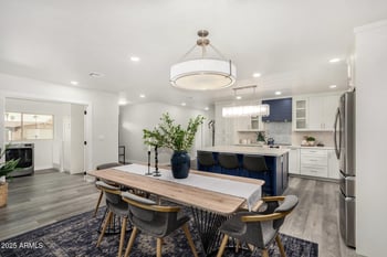 5212 Gelding Dr, Scottsdale, AZ 85254