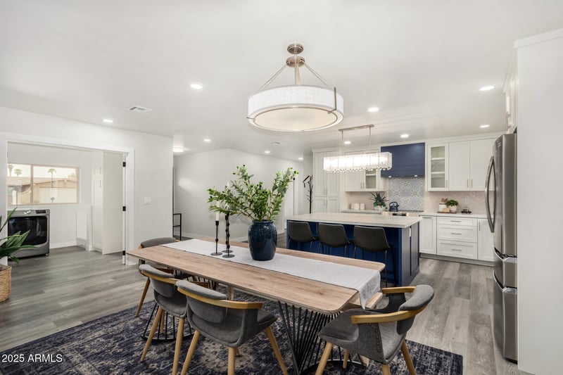 5212 Gelding Dr, Scottsdale, AZ 85254