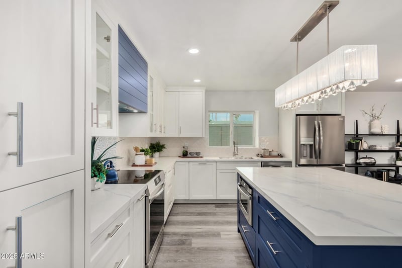 5212 Gelding Dr, Scottsdale, AZ 85254