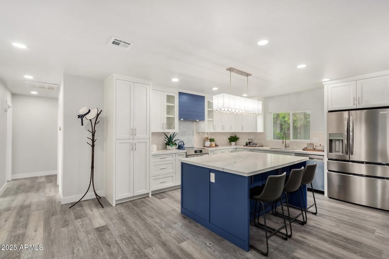 5212 Gelding Dr, Scottsdale, AZ 85254