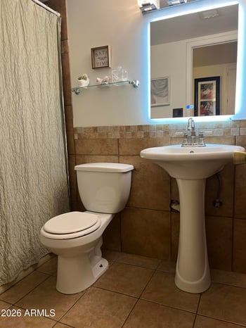 5212 42nd Ln, Phoenix, AZ 85019