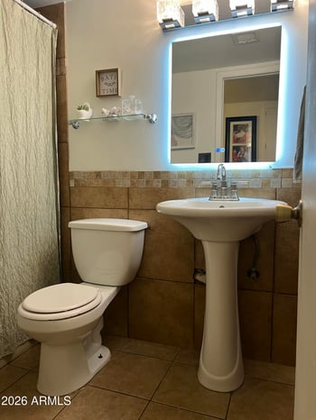 5212 42nd Ln, Phoenix, AZ 85019