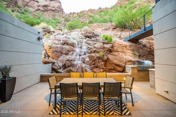5212 Red Rock Dr, Phoenix, AZ 85018