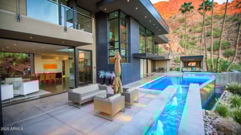 5212 Red Rock Dr, Phoenix, AZ 85018