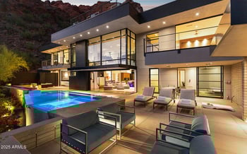 5212 Red Rock Dr, Phoenix, AZ 85018