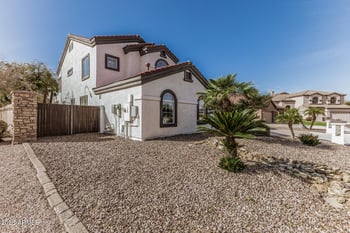 5212 Monte Vista St, Chandler, AZ 85249