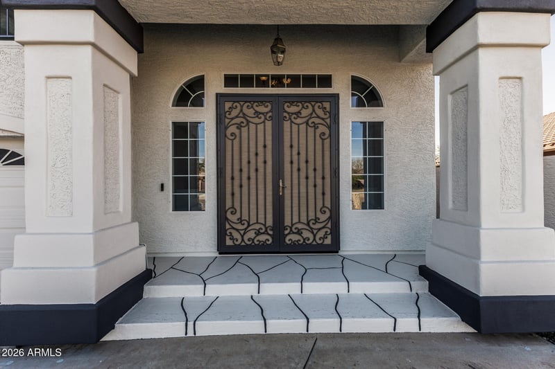 5212 Monte Vista St, Chandler, AZ 85249