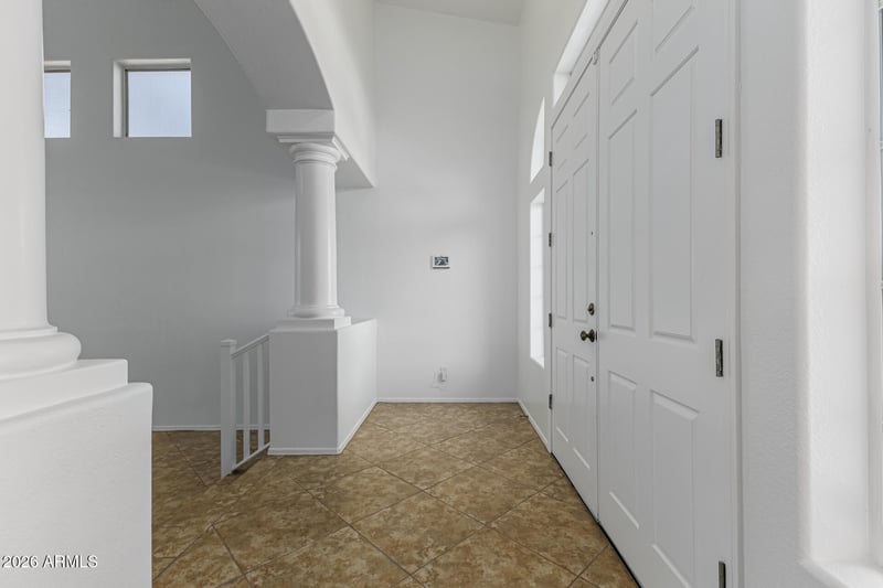 5212 Monte Vista St, Chandler, AZ 85249