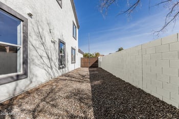 5212 Monte Vista St, Chandler, AZ 85249