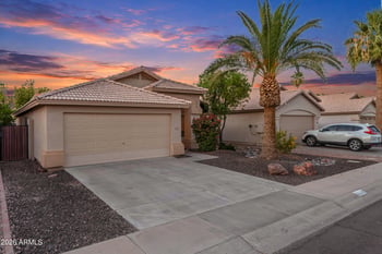 5212 Buffalo St, Chandler, AZ 85226