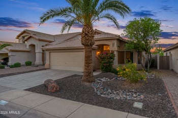 5212 Buffalo St, Chandler, AZ 85226